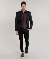 Camisa-Slim-Estampada-de-Poa-Vinho-8587044-Vinho_3