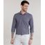 Camisa-Slim-Xadrez-Azul-Marinho-8587065-Azul_Marinho_1