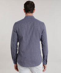 Camisa-Slim-Xadrez-Azul-Marinho-8587065-Azul_Marinho_2