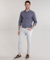 Camisa-Slim-Xadrez-Azul-Marinho-8587065-Azul_Marinho_3