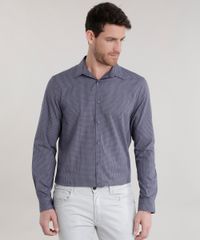 Camisa-Slim-Xadrez-Azul-Marinho-8587065-Azul_Marinho_5