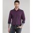 Camisa-Slim-Estampada-Vinho-8587072-Vinho_1