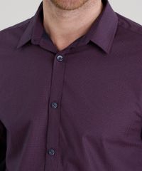 Camisa-Slim-Estampada-Vinho-8587072-Vinho_4