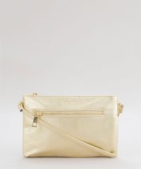 Bolsa-Transversal-Dourada-8505204-Dourado_1