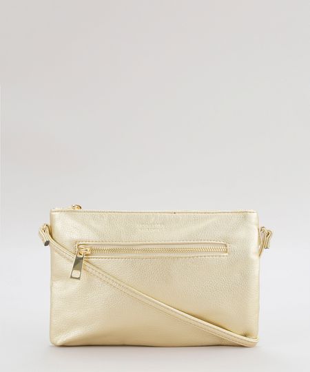 Bolsa-Transversal-Dourada-8505204-Dourado_1