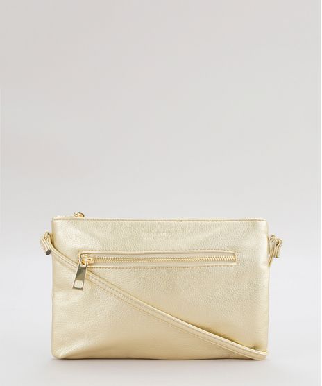 Bolsa-Transversal-Dourada-8505204-Dourado_1