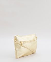 Bolsa-Transversal-Dourada-8505204-Dourado_3