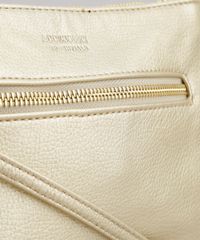 Bolsa-Transversal-Dourada-8505204-Dourado_4