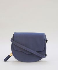 Bolsa-Transversal-com-Tassel-Azul-Marinho-8369122-Azul_Marinho_1
