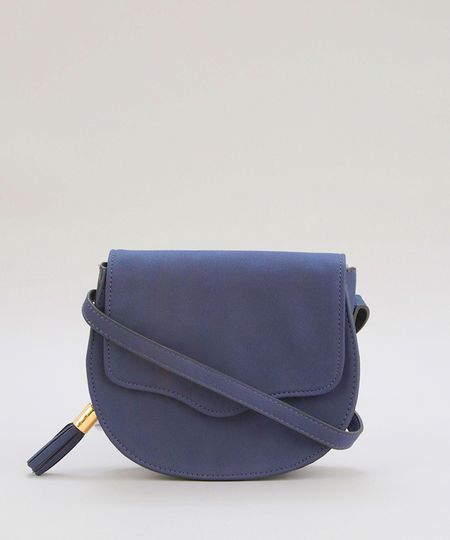 Bolsa-Transversal-com-Tassel-Azul-Marinho-8369122-Azul_Marinho_1 Bolsa-Transversal-com-Tassel-Azul-Marinho-8369122-Azul_Marinho_1