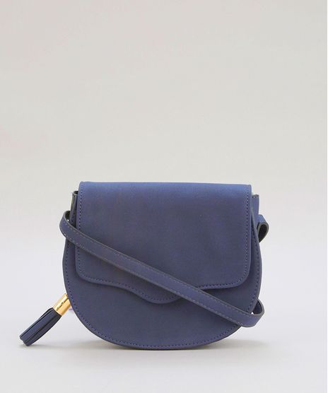 Bolsa-Transversal-com-Tassel-Azul-Marinho-8369122-Azul_Marinho_1