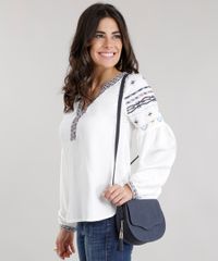 Bolsa-Transversal-com-Tassel-Azul-Marinho-8369122-Azul_Marinho_2