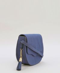 Bolsa-Transversal-com-Tassel-Azul-Marinho-8369122-Azul_Marinho_3