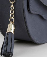 Bolsa-Transversal-com-Tassel-Azul-Marinho-8369122-Azul_Marinho_4