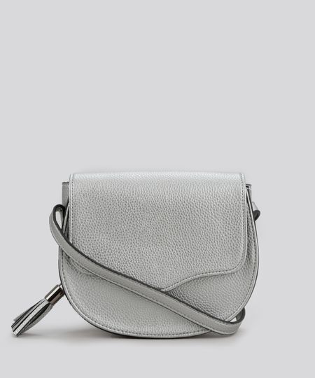 Bolsa-Transversal-com-Tassel-Prateada-8369122-Prateada_1