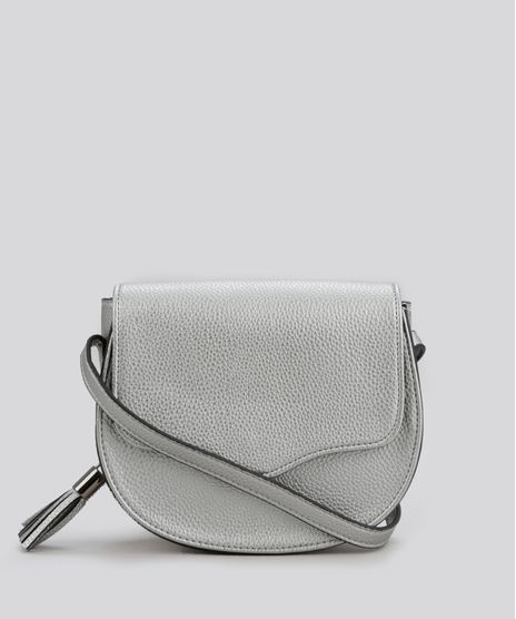 Bolsa-Transversal-com-Tassel-Prateada-8369122-Prateada_1