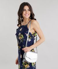 Bolsa-Transversal-com-Tassel-Prateada-8369122-Prateada_2