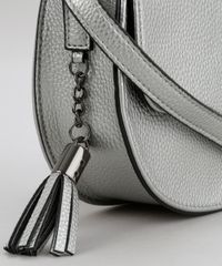 Bolsa-Transversal-com-Tassel-Prateada-8369122-Prateada_4
