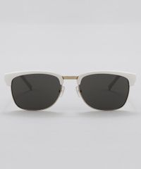 Oculos-Quadrado-Masculino-Oneself-Off-White-8601871-Off_White_1