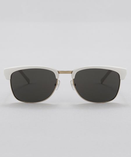 Oculos-Quadrado-Masculino-Oneself-Off-White-8601871-Off_White_1 Oculos-Quadrado-Masculino-Oneself-Off-White-8601871-Off_White_1
