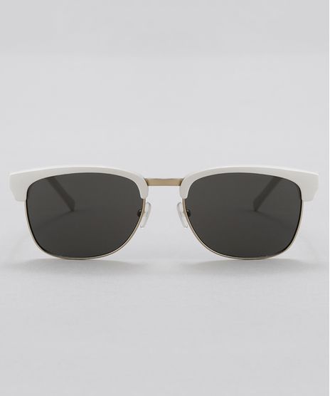 Oculos-Quadrado-Masculino-Oneself-Off-White-8601871-Off_White_1