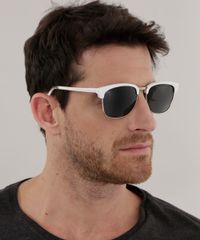 Oculos-Quadrado-Masculino-Oneself-Off-White-8601871-Off_White_2