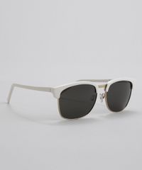 Oculos-Quadrado-Masculino-Oneself-Off-White-8601871-Off_White_3
