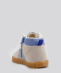 Tenis-Cano-Alto-Com-Recortes--Bege-Claro-8736492-Bege_Claro_3