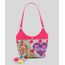 Bolsa-Barbie-Estampada-de-Poa-Pink-8741759-Pink_1