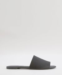 Rasteira-Slide-Acetinada-Preta-8738303-Preto_1