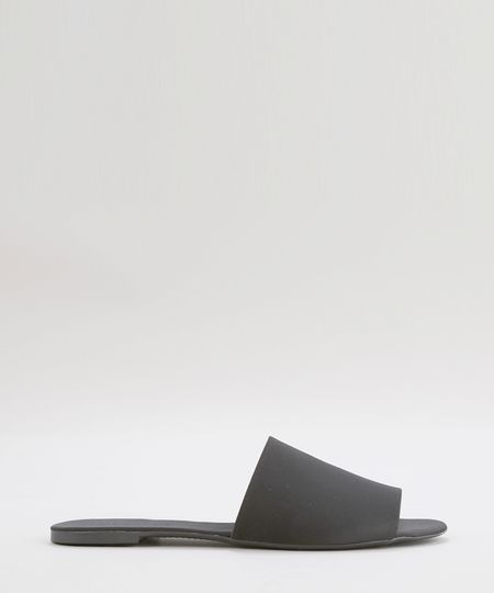Rasteira-Slide-Acetinada-Preta-8738303-Preto_1