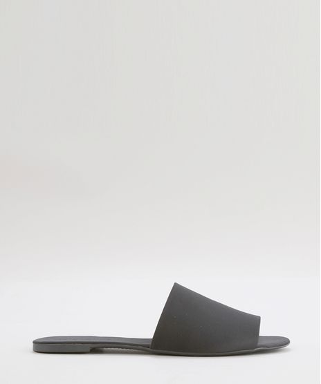 Rasteira-Slide-Acetinada-Preta-8738303-Preto_1