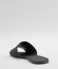 Rasteira-Slide-Acetinada-Preta-8738303-Preto_3