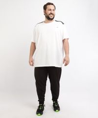 Calca-Masculina-Plus-Size-Esportiva-Ace-Relaxed-com-Bolsos-Preta-9951736-Preto_3