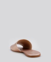 Rasteira-Slide-Metalizada-Rose-8738311-Rose_3