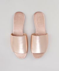 Rasteira-Slide-Metalizada-Rose-8738311-Rose_4