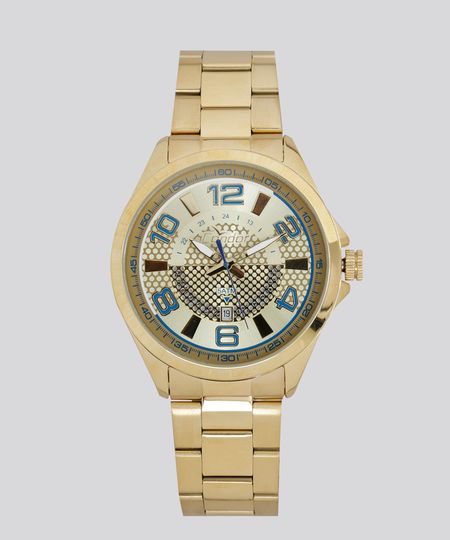 Relogio-Analogico-Condor-Masculino---CO2115XK4D-Dourado-8751112-Dourado_1