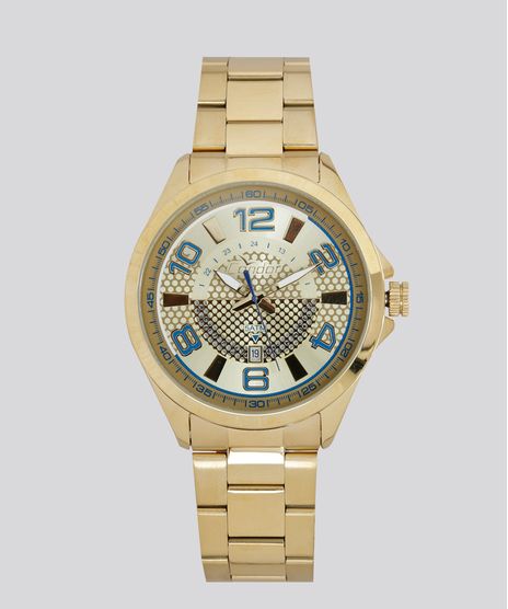 Relogio-Analogico-Condor-Masculino---CO2115XK4D-Dourado-8751112-Dourado_1