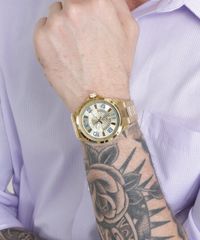 Relogio-Analogico-Condor-Masculino---CO2115XK4D-Dourado-8751112-Dourado_2