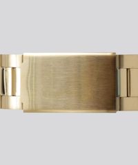 Relogio-Analogico-Condor-Masculino---CO2115XK4D-Dourado-8751112-Dourado_3