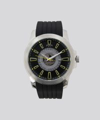 Relogio-Analogico-Technos-Masculino---2117LAF8P-Preto-8751058-Preto_1