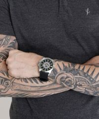Relogio-Analogico-Technos-Masculino---2117LAF8P-Preto-8751058-Preto_2