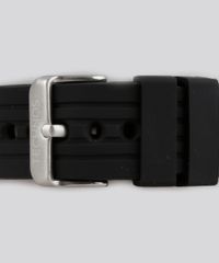 Relogio-Analogico-Technos-Masculino---2117LAF8P-Preto-8751058-Preto_3