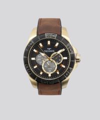 Relogio-Analogico-Technos-Masculino---6P29AIL8D-Dourado-8751035-Dourado_1