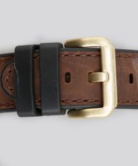 Relogio-Analogico-Technos-Masculino---6P29AIL8D-Dourado-8751035-Dourado_3