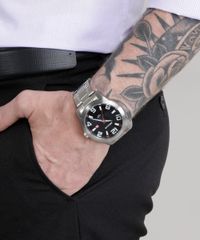 Relogio-Analogico-Seculus-Masculino---20497G0SVNA2-Prateado-8750059-Prateado_2