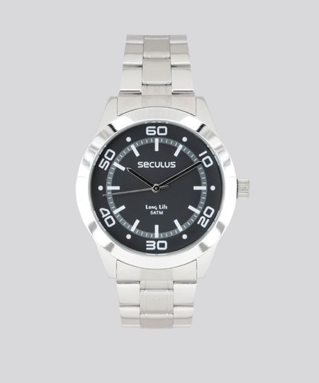 Relogio-Analogico-Seculus-Masculino---28855G0SVNA1-Prateado-8750020-Prateado_1 Relogio-Analogico-Seculus-Masculino---28855G0SVNA1-Prateado-8750020-Prateado_1