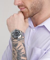Relogio-Analogico-Seculus-Masculino---28855G0SVNA1-Prateado-8750020-Prateado_2