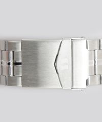 Relogio-Analogico-Seculus-Masculino---28855G0SVNA1-Prateado-8750020-Prateado_3