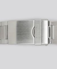 Relogio-Analogico-Mondaine-Masculino---53518G0MVNE1-Prateado-8749116-Prateado_3